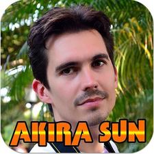 akira_sun's avatar