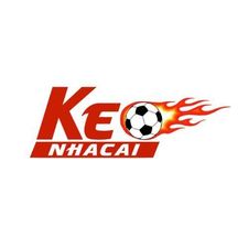keonhacai3bcom