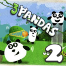 {HACK} Three Pandas Adventure Hack Mod APK Get Unlimited Coins Cheats ...