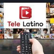 telelatinodownloads
