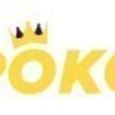 pokobetcasino