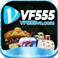 vf555vncom