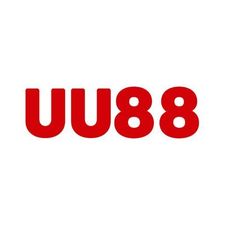 uu88ong