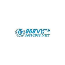 868vip88net