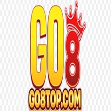 go8topcom