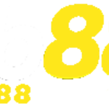 nguyenchianh579435