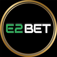 come2betcasino