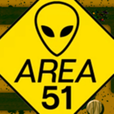 area 51 itpv for ios