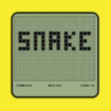 classic snake game hacked classic snake game hacked
