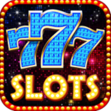 how to blonk hack from slot machine