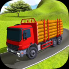 [[UPDATE]] Simulador de camiones Offroad Hack Mod APK Get Unlimited ...