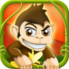 download the new version for ios Monkey
