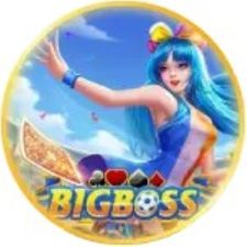 bigbossukk