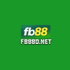fb88dnet
