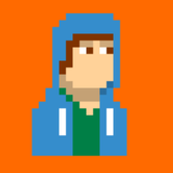 Chromeous's avatar