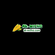 ak-milho combr