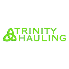 trinityhauling