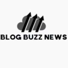 blogbuzznews1