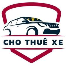 thuexelimousine