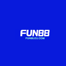 fun88eucom