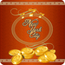 download new york free slots