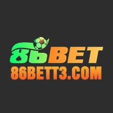 86bett3com