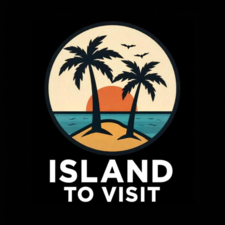 islandtovisit