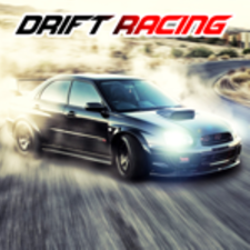 Racing Car Drift for ios instal free