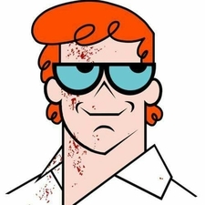 mads_hedensted's avatar