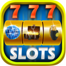 Monopoly slots casino jackpot mania mod apk Reader Zumba slots pch