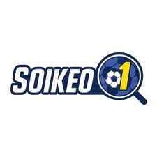 soikeonhacai01