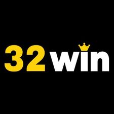 32winvnco