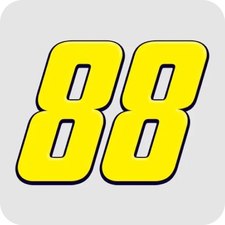 lode88orgmx