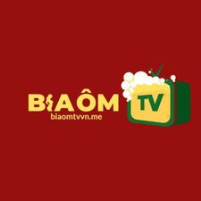 biaomtvvnme
