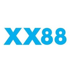 xx88qacom
