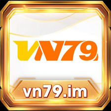 vn79im