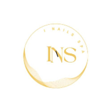 inailsspaolympia
