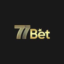 77bet1