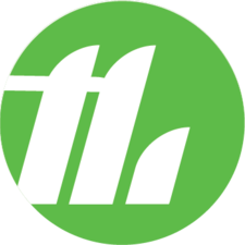 designvn.net