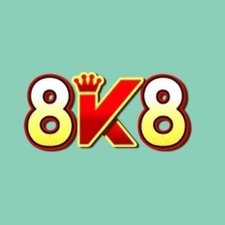 8k88ph