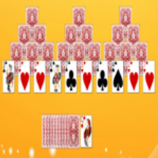 microsoft solitaire collection cheats tripeaks easy 1