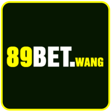89betwang