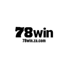 78winzacom