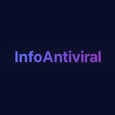 antiviralinfo