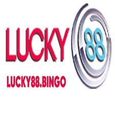 lucky88bingo