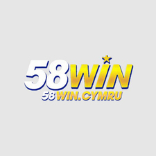 58winlond