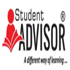 studentadvsior