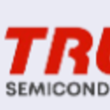 TrulySemiconductorsUK