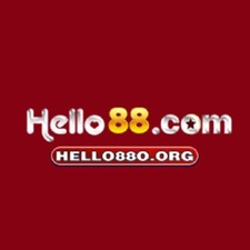 hello88oorg