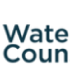 watershedcounselling01